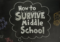 How-to-survive-middle-school_repeater.jpg