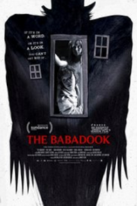 Babadook_Poster.png