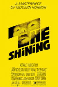 TheShining_Poster.png