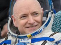 Scott.Kelly_Featured.png
