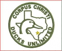 2017-Ducks-Unlimited-Corpus-Christi-Banquet.JPG