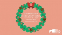 wreath-making-art-workshop-for-adults.jpg