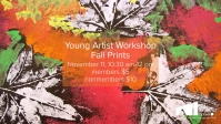 young-artist-workshop.jpg