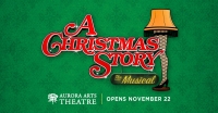 A_Christmas_Story_The_Musical.jpg