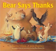 bear-says-thanks.jpg