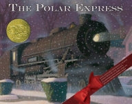the-polar-express-stoytime.jpg