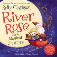 river-rose-and-the-magical-christmas.jpg