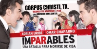 IMPARABLES-CORPUS-CHRISTI.jpg