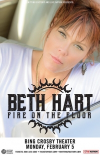 1400-the-knitting-factory-and-live-nation-present-beth-hart.jpg