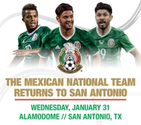 mexican-national-team.jpg