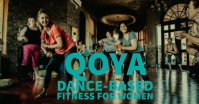 Qoya-women-fitness.jpg