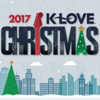 2017-klove-christmas-tickets_12-03-17_23_5963e2d03cd1d.jpg