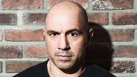 Joe_Rogan_2017.jpg