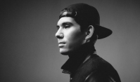 gryffin-tickets_11-22-17_17_597b9b59054dc.jpg