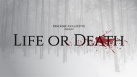 life-or-death_title-graphic.jpg