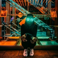 rezz-tickets_11-21-17_23_599de97ee6207.jpg