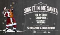 sing-it-to-me-santa-the-record-company-tickets_12-09-17_17_599b3ae1a4040.jpg