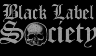 black-label-society-tickets_12-27-17_17_59d804eba7ea5.jpg