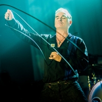 Morrissey-Event-2017-d05f024200.jpg