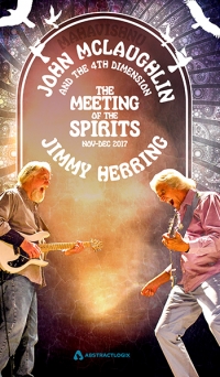 Meeting-of-the-spirits-tour.jpg