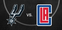 spurs-vs-clippers.jpg