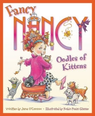 fancy-nancy-oodles-of-kittens.jpg