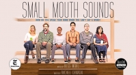small-mouth-sounds.jpg