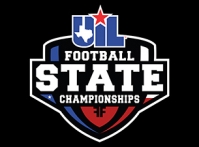 UIL-football-state-chamionships.jpg