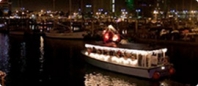 Illuminated-Boat-Parade.jpg