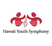 hawaii-youth-symphony.jpg