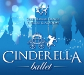 cinderella-ballet.jpg