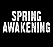 spring-awakening.jpg