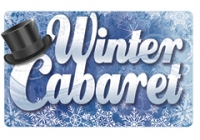 Winter-Cabaret_Title_Listing.jpg