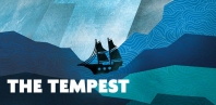 Tempest-665x325.jpg
