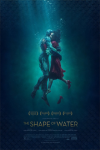 The.Shape_.of_.Water_Poster.png