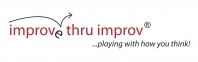 Improve Thru Improv logo TM and tagline.jpg