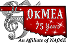 OkMEA logo.jpg