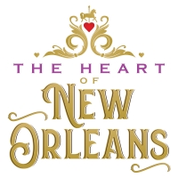 The Heart of New Orleans logo square.jpg
