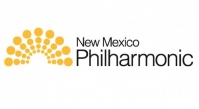 NM-Philharmonic-Logo-500x274.jpg