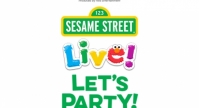 Sesame_Street_Live_WEB_500_272_c1_c_c.jpg