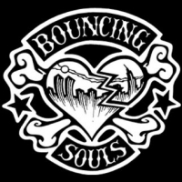 the-bouncing-souls-tickets_01-12-18_23_59dba264e2791.jpg