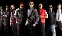 who-s-bad-the-world-s-1-michael-jackson-tribute-band-tickets_01-19-18_17_59e8dd40cbc32.jpg