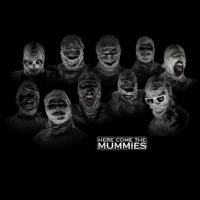 here-come-the-mummies-tickets_01-07-18_23_5a1ca2390532f.jpg