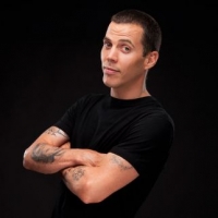 steve-o-gnarly-a-live-comedy-taping-tickets_01-20-18_23_59f1192e2d023.jpg