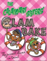 Calamari-Sisters-Clam-Bake.jpg