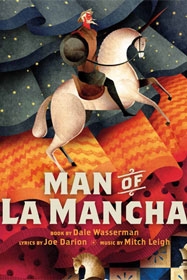 Man-of-La-Mancha.jpg