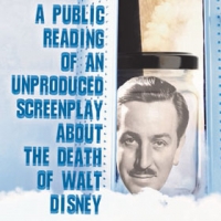 Death-of-Walt-Disney.jpg
