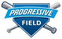 Progressive_Field_Logo.svg.png