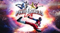 power-rangers-live.jpg