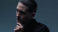 g-eazy-the-beautiful-and-damned.jpg